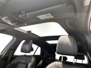 Kia Sportage 1.6 h T-GDi GT-Line S SUV 5dr Petrol Hybrid Auto AWD Euro 6 (s/s) (226 bhp) 18