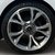 Ford Fiesta 1.0 EcoBoost 95 ST-Line X Edition 5dr 12