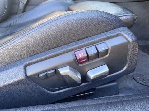 BMW 4 Series 420D SPORT 21