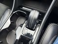 Volvo XC40 2.0 XC40 R-Design D3 Auto 5dr 19