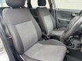 Vauxhall Corsa 1.2i 16v Design 5dr (a/c) 11