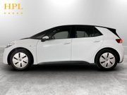 Volkswagen ID.3 Pro Performance 58kWh Life Hatchback 5dr Electric Auto (204 ps) Air Con - A 4