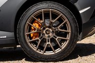 Lamborghini Huracan 5.2 V10 Sterrato LDF 4WD Euro 6 (s/s) 2dr 13