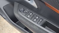 Peugeot 208 1.2 PureTech Active Premium Hatchback 5dr Petrol EAT Euro 6 (s/s) (100 ps) 46