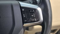 Land Rover Discovery Sport 2.0 TD4 HSE SUV 5dr Diesel Auto 4WD Euro 6 (s/s) (180 ps) 31