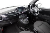 Fiat 500 3dr 1.0 Mild Hybrid Top 5