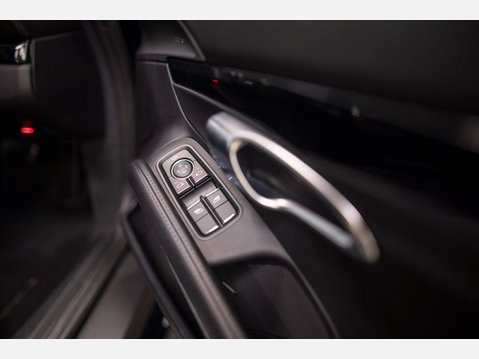 Porsche 718 Cayman 4.0 GTS PDK Euro 6 (s/s) 2dr 29