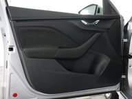 Skoda Kamiq SE L TSI 44