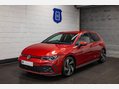 Volkswagen Golf 2.0 TSI GTI Euro 6 (s/s) 5dr 1