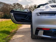 Porsche 911 3.0 911 Carrera S Auto 2dr 8