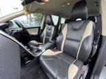 Volvo XC60 2.4D DRIVe R-Design Euro 4 5dr 16