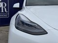 Tesla Model Y SUV 5dr Electric Auto RWD (346 ps) 11