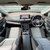 Nissan X-Trail E-4ORCE N-CONNECTA 12