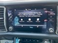 Skoda Kodiaq 1.5 TSI ACT SE DSG Euro 6 (s/s) 5dr (7 Seat) 11