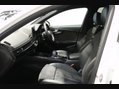 Audi A4 2.0 TFSI 40 Black Edition S Tronic Euro 6 (s/s) 4dr 33