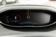 Peugeot 3008 PURETECH S/S ALLURE 15