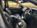 Volvo S80 D2 SE LUX 13
