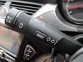 Vauxhall Corsa 1.4i ecoTEC Energy Euro 6 3dr 29