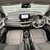 Suzuki Swift MOTION 17