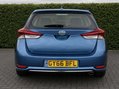 Toyota Auris 1.2 VVT-i Business Edition Hatchback 5dr Petrol Manual Euro 6 (s/s) (116 ps 6