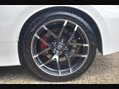 Nissan 370Z 3.7 V6 Nismo Coupe 3dr Petrol Manual Euro 6 (344 ps) 17