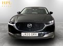 Mazda CX-30 2.5 e-SKYACTIV G MHEV Homura SUV 5dr Petrol Manual Euro 6 (s/s) (140 ps) 2