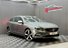 Volvo V60 2.0 D4 R-Design Lux Nav Euro 6 (s/s) 5dr