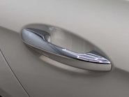 Mercedes-Benz E Class 4.0 AMG E 63 S Premium 4Matic+ Auto 4WD 5dr 33