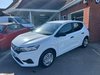 Dacia Sandero 1.0 TCe Essential Euro 6 (s/s) 5dr