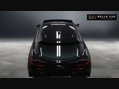 Jaguar I-Pace I-PACE EV400 SE 4WD 5dr - NATIONAL DELIVERY* 14