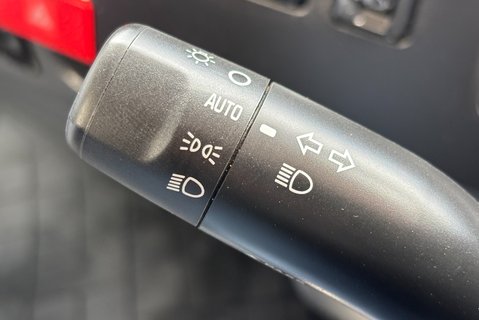 Isuzu Grafter N35.125T Toolbox Dropside Truck 29