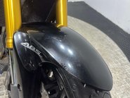 Suzuki GSX-S GSR750 2017 25K NAKED BIKE 750CC MOT WARRANTY 31