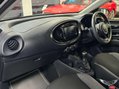 Toyota Aygo X 1.0 VVT-i Pure Euro 6 (s/s) 5dr 21