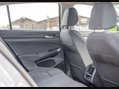 Volkswagen Golf 1.5 Golf Life eTSI Semi-Auto 5dr 21