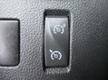 Renault Clio 0.9 TCe Play Euro 6 (s/s) 5dr 31