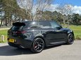 Land Rover Range Rover Sport 3.0 D250 MHEV Edition Auto 4WD Euro 6 (s/s) 5dr 34