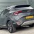 Kia Sportage 3 10