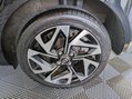 Hyundai i10 1.0 T-GDi N Line Euro 6 (s/s) 5dr 31