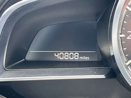 Mazda 2 1.5 Mazda2 GT Sport Nav MHEV 5dr 22