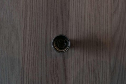 BMW 3 Series 330E M SPORT 40