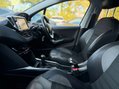 Peugeot 2008 1.6 e-HDi Allure SUV 5dr Diesel EGC Euro 5 (s/s) (92 ps) 9
