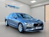 Volvo S90 2.0 T4 Momentum Plus Auto Euro 6 (s/s) 4dr