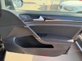 Volkswagen Golf 1.6 TDI BlueMotion Tech GT Euro 6 (s/s) 5dr 25