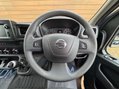 Nissan NV400 2.3 NV400 Tekna DCI 30