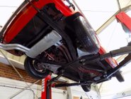 Triumph TR5 Pi Sports 46