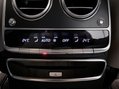 Mercedes-Benz S Class 4.0 S63L V8 AMG (Executive) SpdS MCT Euro 6 (s/s) 4dr 52