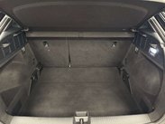 Audi Q2 1.5 Q2 S Line 35 TFSI Semi-Auto 5dr 32