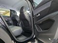 Peugeot 3008 1.5 BlueHDi Allure Premium Euro 6 (s/s) 5dr 50