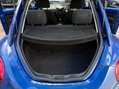 Volkswagen Beetle 1.6 Luna Hatchback 3dr Petrol Manual Euro 4 (102 ps) 41