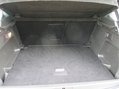 Vauxhall Grandland X 1.2 Turbo Tech Line Nav Euro 6 (s/s) 5dr 56